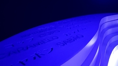 "11:19   ポルトガル02 "