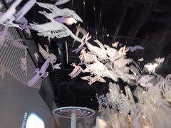 "11:54   シンガポール01 "