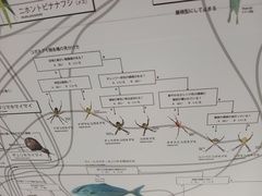 "14:12   いのち02 "