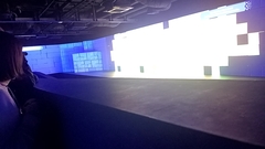 "15:53   英国01 "