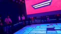 "15:59   英国02 "