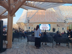 "16:58   大阪Stage01 "