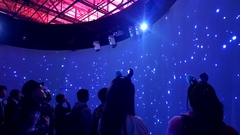 "19:46   ブルガリア01 "