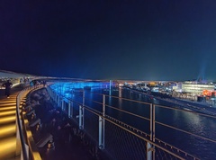 "20:20   リング11 "