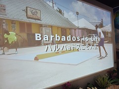 ""