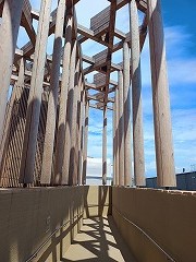 "ウズベキスタン"