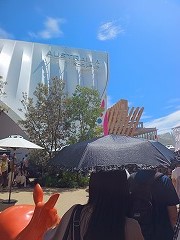 "オーストラリア"