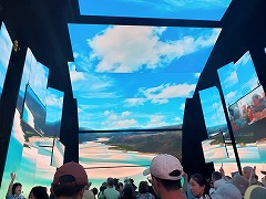 "オーストラリア"