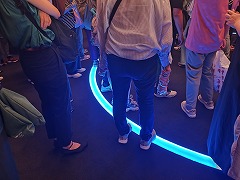 "オーストラリア"
